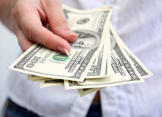 Keeping Promises, Spending Wisely California’s State Govement