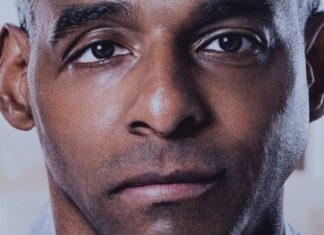 County Teams with Padres to Raise Awareness about Stroke