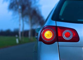 Motorcycle, Bicycle and Pedestrian Safety Operation Results for San Marcos