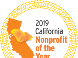2019 California Nonprofit of the Year – Operation HOPE