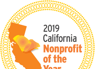 2019 California Nonprofit of the Year – Operation HOPE
