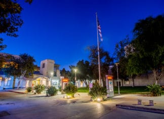 25 Years of “Sparking Creativity + Igniting Connection”