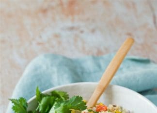 7 Ideas to Give your Barbecue the Ultimate Flavor Boost