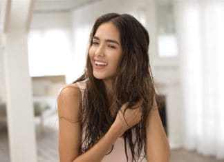 Health tips: Treat your Hair and Scalp with Care