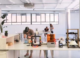 Boys & Girls Clubs of Oceanside Granted $10,000 by Cox Communications Inc.