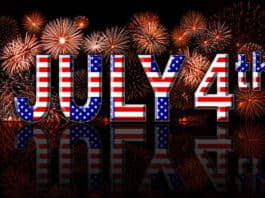 July 4th History, Celebrations, and Festivities Trivia