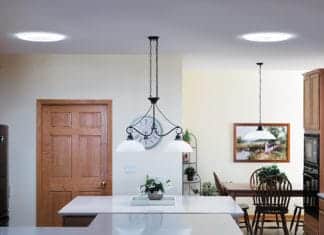 Solatube Block Party July 11th