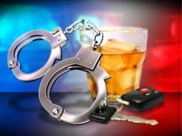California Lawmakers Strike Back at Deadly DUI Repeat Offenders