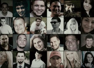 Help for Youth Addiction in California