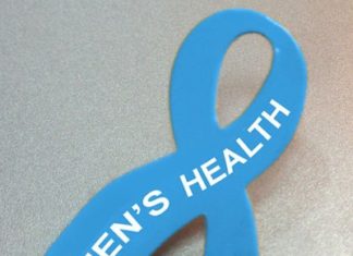 Vista Community Clinic Supporting Men’s Health