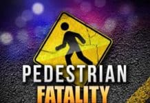 OCEANSIDE POLICE INVESTIGATE FATAL INCIDENT ALONG SR-76