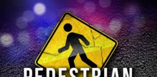 OCEANSIDE POLICE INVESTIGATE FATAL INCIDENT ALONG SR-76