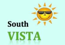 South Vista Communities Palomar Airport Action Network