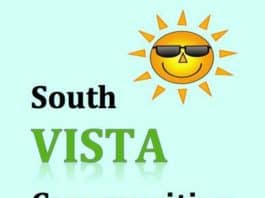 South Vista Communities Palomar Airport Action Network