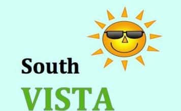 South Vista Communities Palomar Airport Action Network