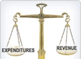 City of Carlsbad Balanced Budget Approved