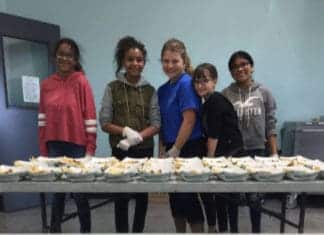 Oceanside Charitable Foundation Awards Boys & Girls Clubs of Oceanside $15,000