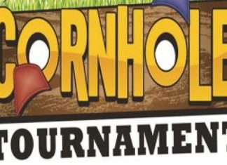 Boys & Girls Clubs of Oceanside’s Inaugural Corn Hole Tournament