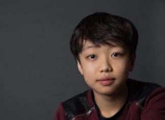 Young Artist Phenom Performs in Escondido Catch Pianist Nathan Lee on June 23rd