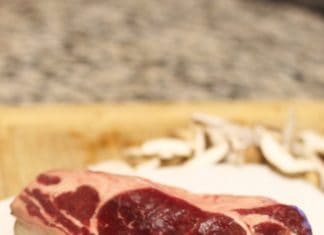 San Marcos Tuesday Farmers Market – Vendor Spotlight for June 17th