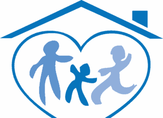 Solutions for Change Strengthens its Board of Directors