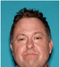 Police Department Seeks Public’s Help to Locate Potential Victims of Sexual Assault