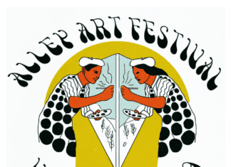 Alley Art Festival June 9th in Vista