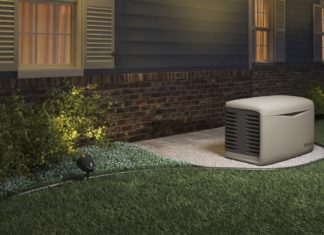 5 Ways to Prepare for Public Safety Power Shutoffs this Summer