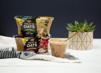 Moms, Make Time for Yourself this Summer