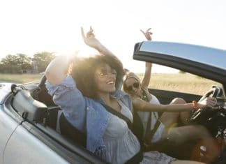 Do’s and Don’ts for a Successful Summer Road Trip