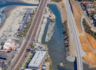 Ride Together with Waze Carpool