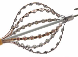 Acutus, Maker of Next-Gen Electrophysiology Tech, Adds $100M Series D
