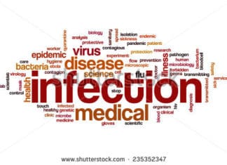 County Nurses Helping with Babies’ Health