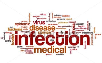 County Nurses Helping with Babies’ Health