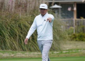 CSU San Marcos Men’s Golf Adds Four New Faces to 2019-20 Roster