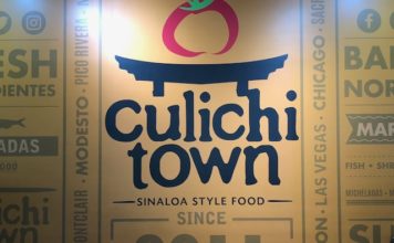 Culichi Town Opens Friday Morning in Vista