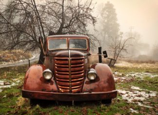 Vista Visions 2019 Exhibition on Display at Civic Gallery July 9 – August 22