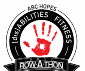 Row-A-Thon Fundraiser to Benefit Two Local Families “Need Rowers”