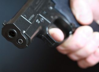 Assault with a Deadly Weapon Investigation