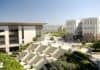 CSUSM Foundation Board Welcomes Seven New Directors