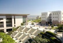 CSUSM Foundation Board Welcomes Seven New Directors