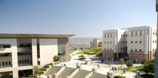 CSUSM Foundation Board Welcomes Seven New Directors