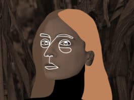 Natalia Lafourcade Returns to Escondido!