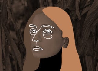 Natalia Lafourcade Returns to Escondido!