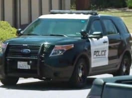 Drive Sober or Get Pulled Over This 4th of July Holiday
