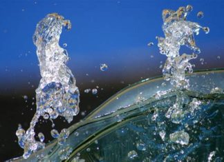 Oceanside Water Utilities to Receive $1.5 Million in Grant Funding