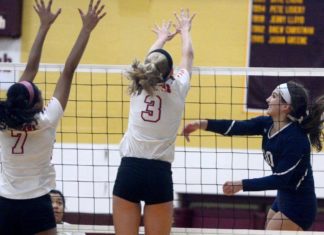 Boys & Girls Clubs of Oceanside Awarded 2019 Sports 4 Life Grant of $5000.00