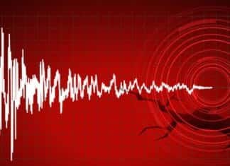 Earthquake Preparedness Reminders