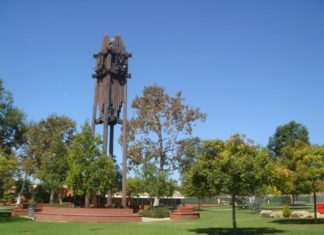 Fall ‘19 Enrollment Opens with New Programs, New Options for Students