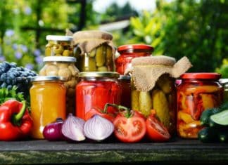 City of Oceanside Unveils Innovative Food Recovery and Preservation Kitchen